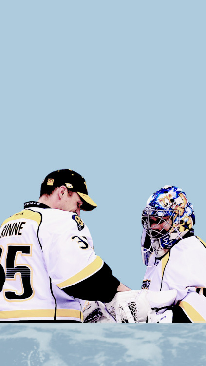 klingbrg: PEKKA RINNE &amp; JUUSE SAROS   (for @cheerbaitromanjosi59) feel free to use, reb