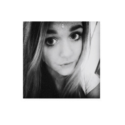 blowesjobs:       (✿◠‿◠) Lottie Tomlinson  