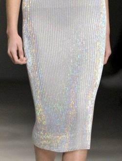 fearmystyle:  Danielle Scutt SS12 