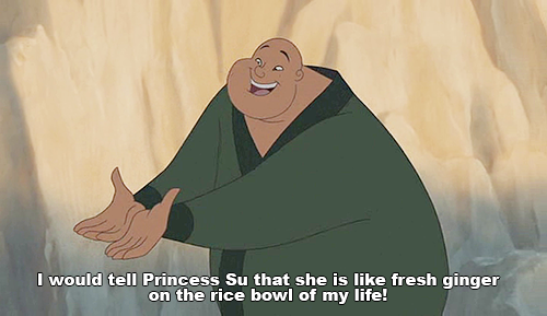 princessbunni:  I LOVE THIS MOVIE SO MUCH AND IT DOESN’T GET THE CREDIT IT DESERVES CAUSE IT WAS SO SWEET. 