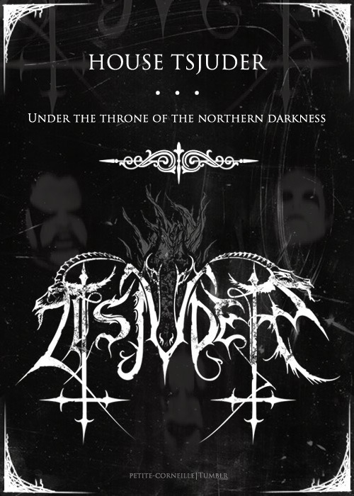Crossing the bridge of Khazad-Dûm