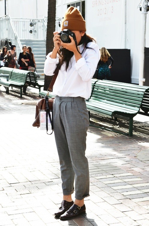 mugenstyle:Love!
