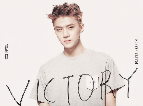 fan-qins:  Exo - Stardium 