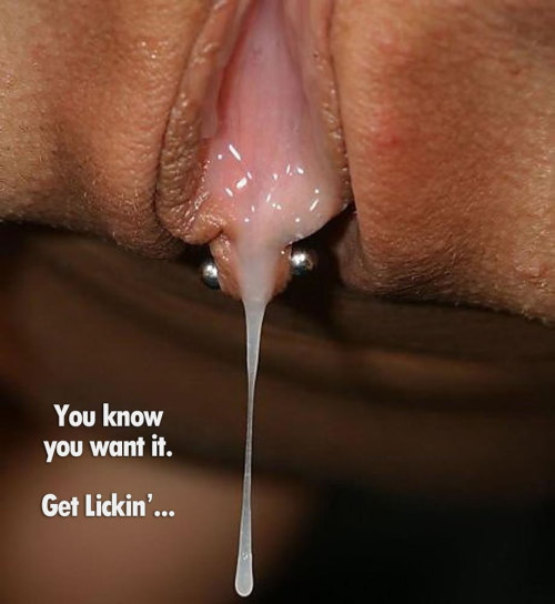 https://bfwife.tumblr.com/post/120653097402