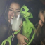 snuggl3slut