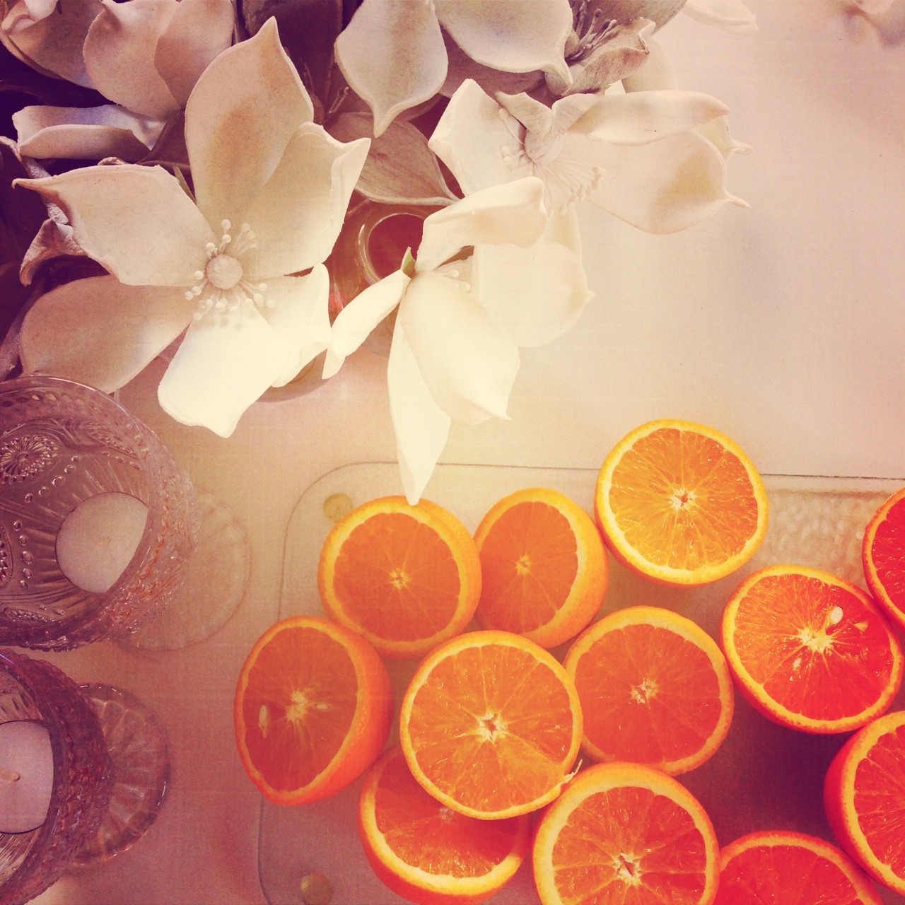 julroses:  health inspiration for myself 