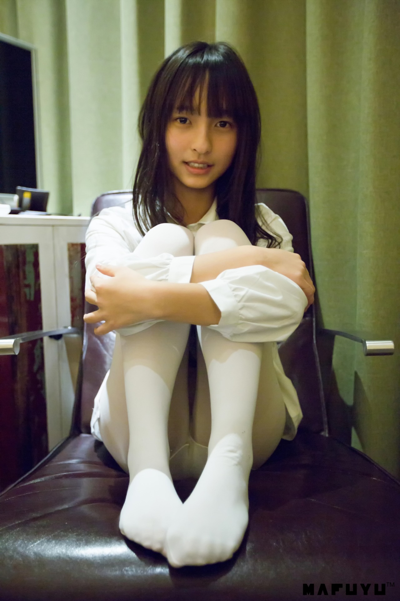 萝莉控赛高