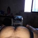 macho-xavier-xxx: