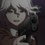 nagito-komaeda-enjoyer