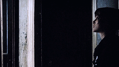 darcythornton:I could not have parted with you, my Lizzy, to any one less worthy.