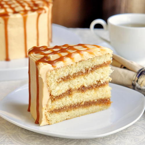 food-and-cake-escape:ƒσσ∂ & cαкє єscαρє   
