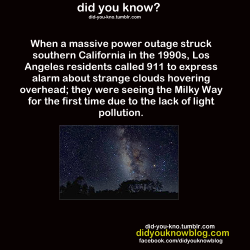 cummingtonites:  did-you-kno:  Source  if the power was out in the 1990’s, how did they call 911?  Considering that the first commercially available cell phones were&hellip; well&hellip; available, in 1983, it&rsquo;s not too much of a stretch for several