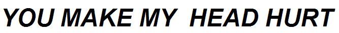 unfunky:  planturs:  6/19/14 9:27 pm  More here 🌿 