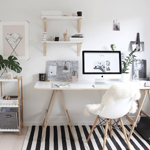  (via instagram thedesignchaser