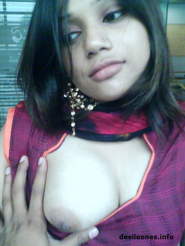 Indian