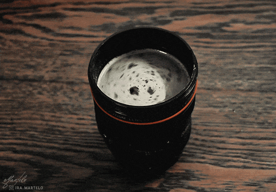 priveting:  Gif by Ira Martelo500px | instagram | prints | gifs☕️ Buy me a coffee?