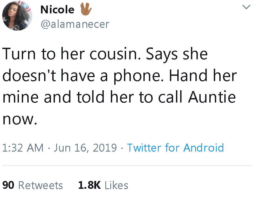 aka14kgold: advanced-procrastination:  theaceofmanyhearts:  wahtdahel:  This is so