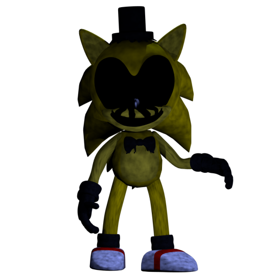 five nights at sonics 5 fangame five nights at sonics 5 fangame