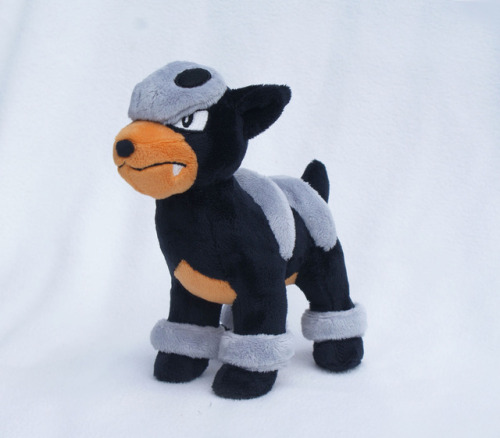 pokemonplush