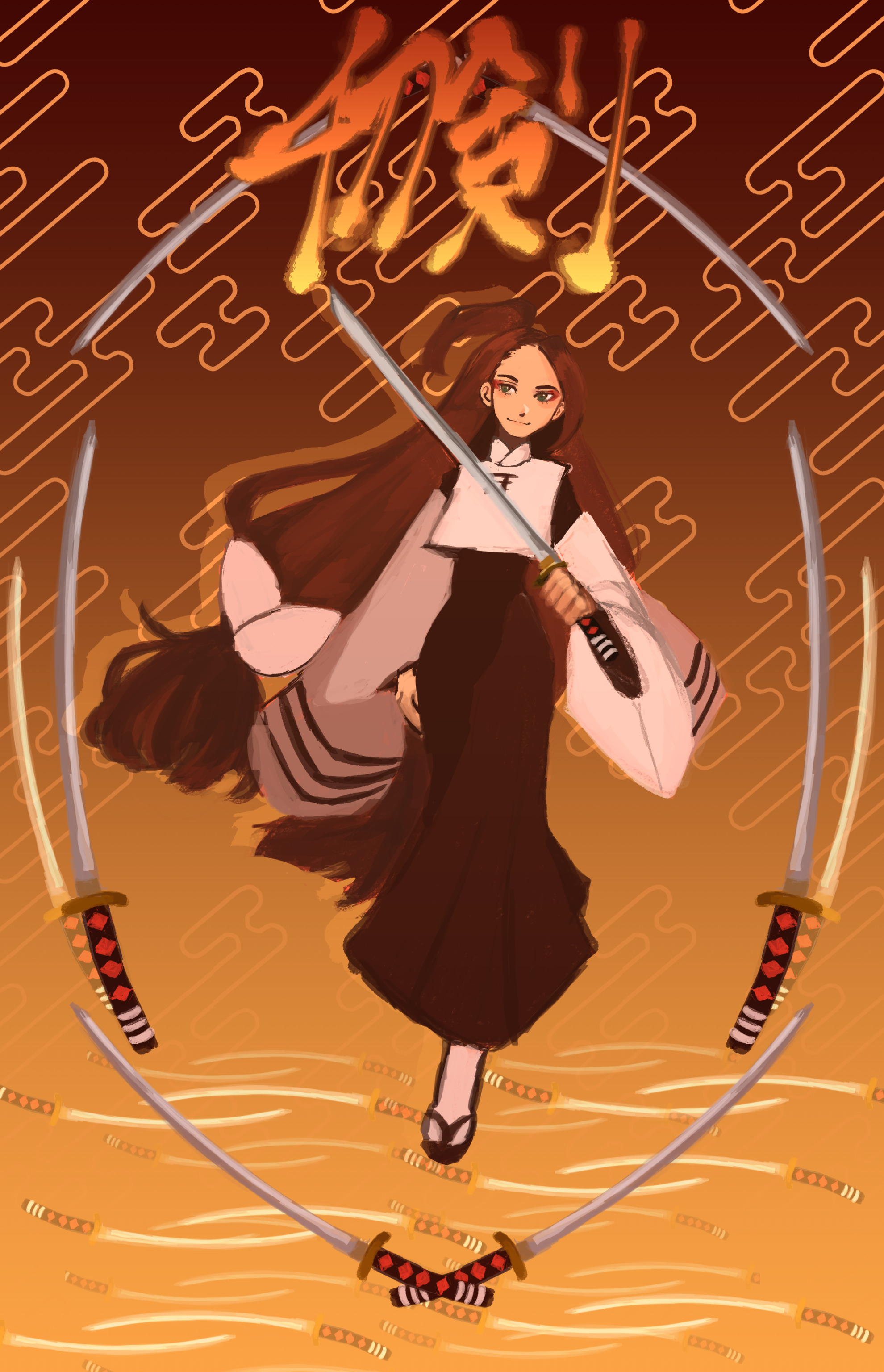 Meisai Tsuruga Explore Tumblr Posts And Blogs Tumgir Meisai Tsuruga Explore Tumblr Posts And Blogs Tumgir
