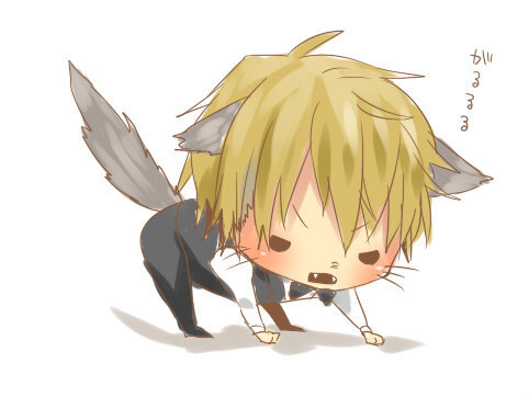 臨ノ木