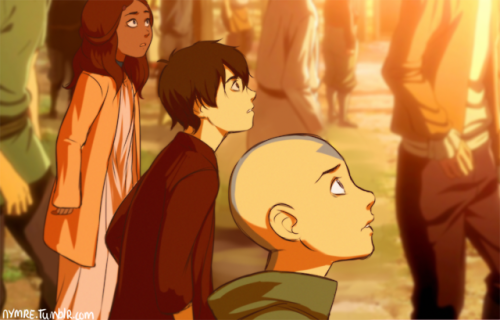 nymre:yeha more atla/snk crossover!! screenshots from snk used as reference and copy pasta’d the bg’