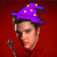 wizard-presly