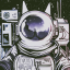 a2tronaut