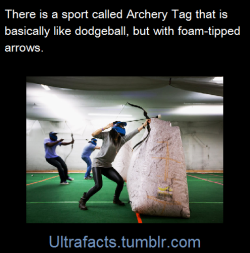 ultrafacts:     (Fact Source) Follow Ultrafacts