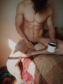 lesxandros:Good morning :)