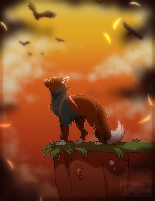 There Is No Artfight In Ba Sing Se...