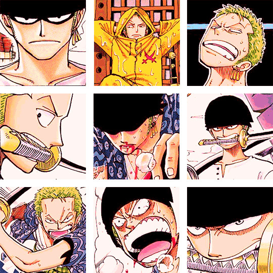 kaizokuz-deactivated20160206: here’s the gif icons from this post not being gifs