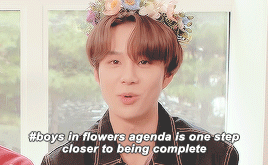 980219 HAPPY BIRTHDAY JUNGWOO! Jungwoo According To Tumblr Tags