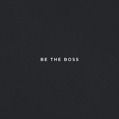 picsandquotes:MORE HERE | INSTAGRAM | FACEBOOK
