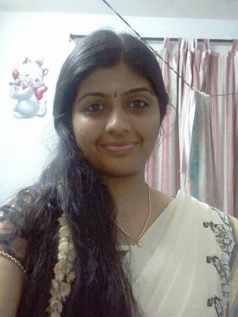 Plz show more