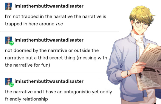 Tumblr media