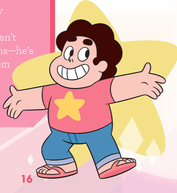 This Whole Time...