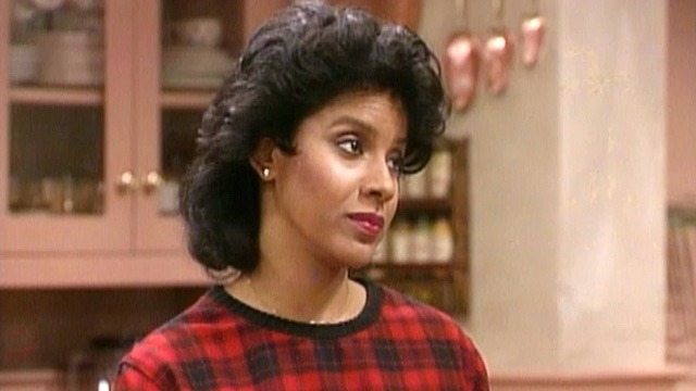 kingpo-the-young-poet:  therealbigsketch:  rudegyalchina:  purpro:  … Phylicia