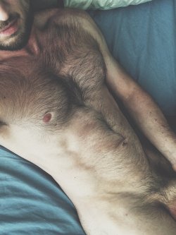 goddy654:   Hunks & Hotties on goddy654.tumblr.com