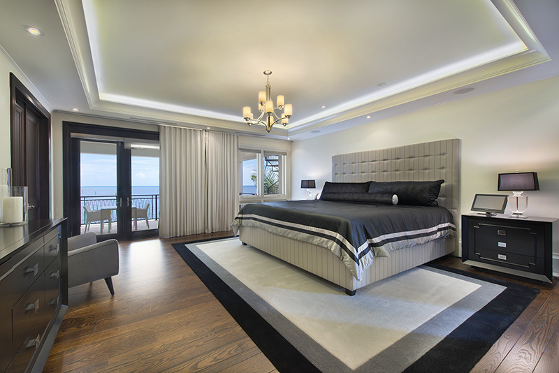 Luxury Dream Homes