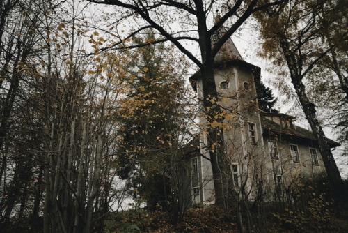kitajgorod: third spell. 