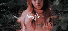 hangeuk:  10 favorite korean songs of all time (girl groups) eclipse (5,870 plays), i wish (5,953 pl