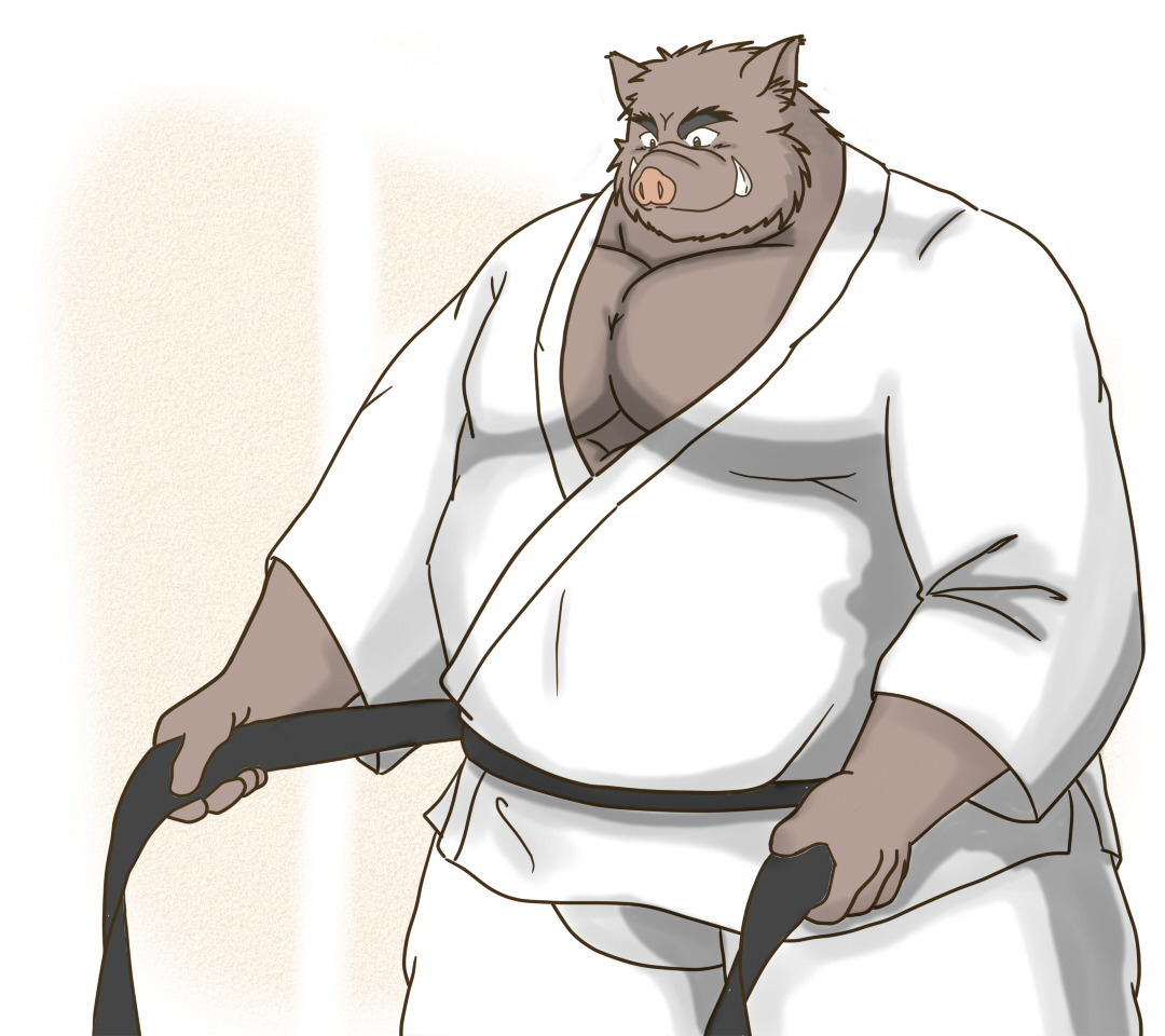 chrispywolf:  Art by やなか(x) (x) (x) (x)