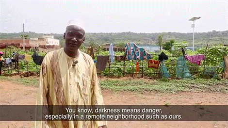 g0dziiia: mizz-holly-wood:  kingofhispaniola:  sizvideos:    Akon is providing solar lighting in Africa for 600 millions people - watch the full video  Love my brother  Amazing!!   Akon for man of the year 