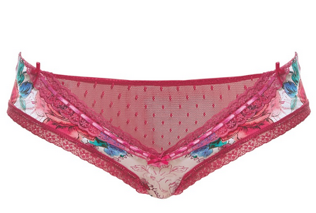 placedeladentelle:  Betty by Tutti Rouge / 28-38 D-HH