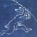lunar-wabbit avatar