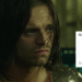 jasontoddsmommyissues:Bucky Barnes as Text Posts 5/?