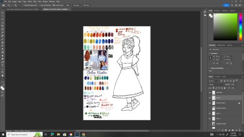 Aaaa Here's The One, The Only Cherry Valance!