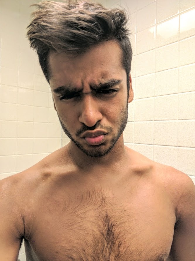 groovyeagleblizzard:  Bored? join me here.