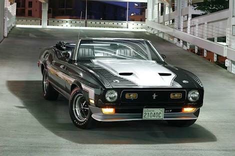 musclecars4ever